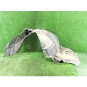 Подкрылок 5387622090 для TOYOTA MARK II GX110 1G-FE F L