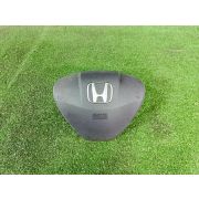 Airbag 77810TM0P80ZB для HONDA INSIGHT ZE2 LDA R