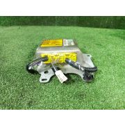 Блок управления airbag 8917053070 для TOYOTA ALTEZZA GXE10 1G-FE