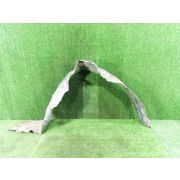 Подкрылок 63842CX000 для NISSAN SERENA TC24 QR20DE F R