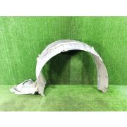 Подкрылок 5387605030 для TOYOTA AVENSIS AZT250 1AZ-FSE F L