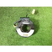 Шлейф-лента air bag 77900TF0J91 для HONDA STREAM RN6 R18A