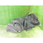Обшивка багажника 6471453010 для LEXUS IS200 GXE10 1G-FE R