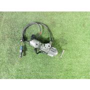 Замок зажигания 4528005080 для TOYOTA AVENSIS AZT250 1AZ-FSE