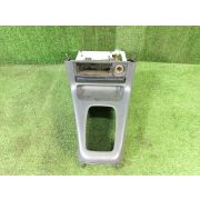 Консоль кпп 5543416050 для TOYOTA TERCEL EL51 4E-FE