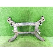 Балка поперечная 554009Y00A для NISSAN TEANA J31 VQ23DE R