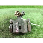 Суппорт GJZA2698ZB/C/A для MAZDA ATENZA GG3S L3-VE R R