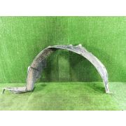 Подкрылок 638412Y000 для NISSAN CEFIRO A33 VQ20DE F L