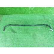 Стабилизатор поперечной устойчивости 546110E515 для NISSAN AVENIR PW11 SR20DE F