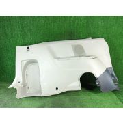 Обшивка багажника 84953CN001 для NISSAN PRESAGE TU31 QR25DE L D