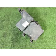 Блок предохранителей 284B8JD00A/24383JD00A для NISSAN DUALIS J10 MR20DE