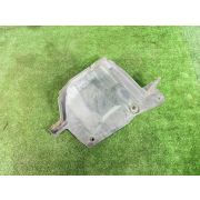 Защита двс 648394N000 для NISSAN SERENA PC24 SR20DE L U