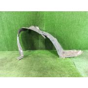 Подкрылок 63844CN000/63842CN00A для NISSAN PRESAGE TU31 QR25DE F R