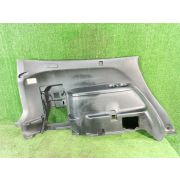 Обшивка багажника 84661S7AJ03ZB для HONDA STREAM RN1 D17A L