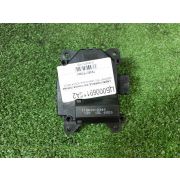 Сервопривод заслонок печки 79350TF0941 для HONDA FIT GE6 L13A