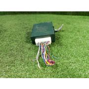 Блок управления дверьми 8598052230 для TOYOTA VITZ NCP10 2NZ-FE