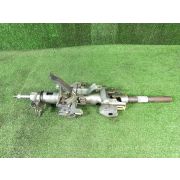 Рулевая колонка G31A32100C для MAZDA ATENZA GG3P L3-VE