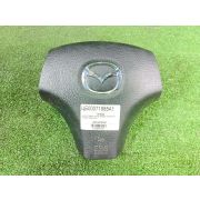 Airbag GR1A57K00C для MAZDA ATENZA GY3W L3-VE R