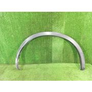 Накладка на крыло 93828JD000 для NISSAN DUALIS J10 MR20DE R R