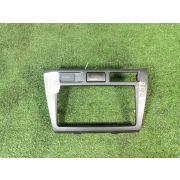Рамка магнитофона 5540522340 для TOYOTA MARK II GX110 1G-FE