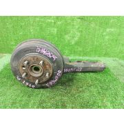 Ступица E11226150B для MAZDA TRIBUTE EPEW YF R R