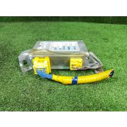 Блок управления airbag 77960S7AJ81 для HONDA STREAM RN1 D17A