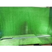 Молдинг на крышу 74452S47003 для HONDA STEPWGN RF1 B20B L