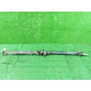 Карданный вал 3710030770 для TOYOTA CROWN MAJESTA JZS171 1JZ-FSE