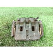 Суппорт 410114N000 для NISSAN SERENA TC24 QR20DE F L