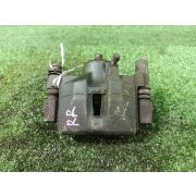 Суппорт 4773048020 для TOYOTA HARRIER ACU10W 2AZ-FE R R