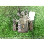 Суппорт 440112Y000 для NISSAN CEFIRO A33 VQ20DE R L