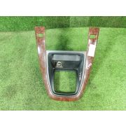 Консоль кпп 5541348011 для TOYOTA HARRIER MCU10W 1MZ-FE