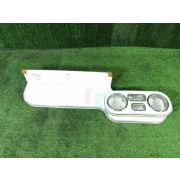Подстаканник для HONDA STEPWGN RF1 B20B
