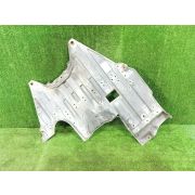 Защита двс 5142053011/2 для TOYOTA ALTEZZA GXE10 1G-FE R