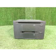Cd-чейнджер 281A2CN000 для NISSAN PRESAGE TU31 QR25DE