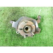 Ступица для NISSAN PRESAGE TU31 QR25DE F L