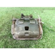 Суппорт 410014M400 для NISSAN BLUEBIRD SYLPHY FG10 QG15DE F R