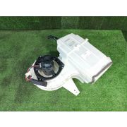 Печка 27405CN000 для NISSAN PRESAGE TU31 QR25DE R