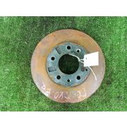 Диск тормозной G25Y3325XA/G31Y3325XA для MAZDA ATENZA GG3P L3-VE F