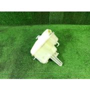 Бачок расширительный YF4715350F/D для MAZDA TRIBUTE EP3W L3-VE