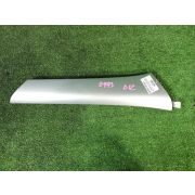 Накладка на стойку кузова 762514N000 для NISSAN SERENA PC24 SR20DE F L