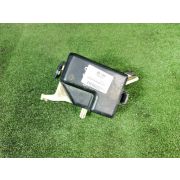 Блок предохранителей 8274152010 для TOYOTA FUNCARGO NCP20 2NZ-FE