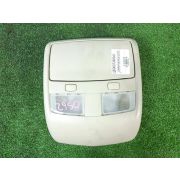 Плафон(подсветка салона) E1816996Y38 для FORD ESCAPE EPEW YF