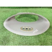 Консоль панели приборов 5541152110 для TOYOTA VITZ NCP10 2NZ-FE