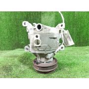 Компрессор кондиционера 8832052400 для TOYOTA FUNCARGO NCP20 2NZ-FE
