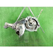 Акпп 3050052040 для TOYOTA VITZ NCP15 2NZ-FE U441F02A