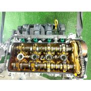 Двигатель 1900021210 для TOYOTA FUNCARGO NCP20 2NZ-FE