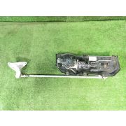 Привод (мотор) стеклоочистителей 76505S3N003 для HONDA ODYSSEY RA6 F23A F