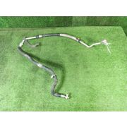 Шланг кондиционера 92480WA200 для NISSAN AVENIR PW11 SR20DE