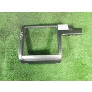 Рамка магнитофона 68260WA000 для NISSAN AVENIR PW11 SR20DE